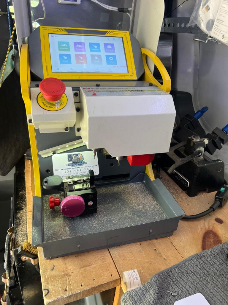 locksmith tampa FL (2)