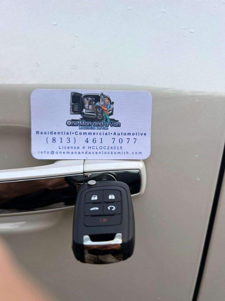 locksmith tampa FL (39)