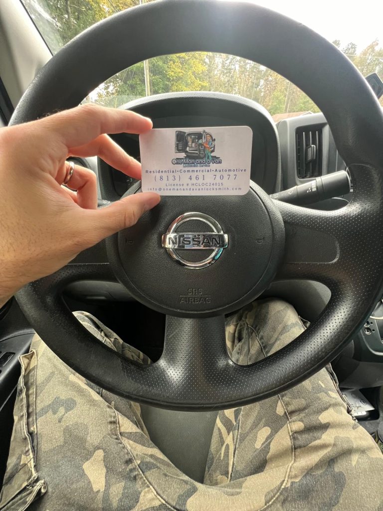 locksmith tampa FL (7)