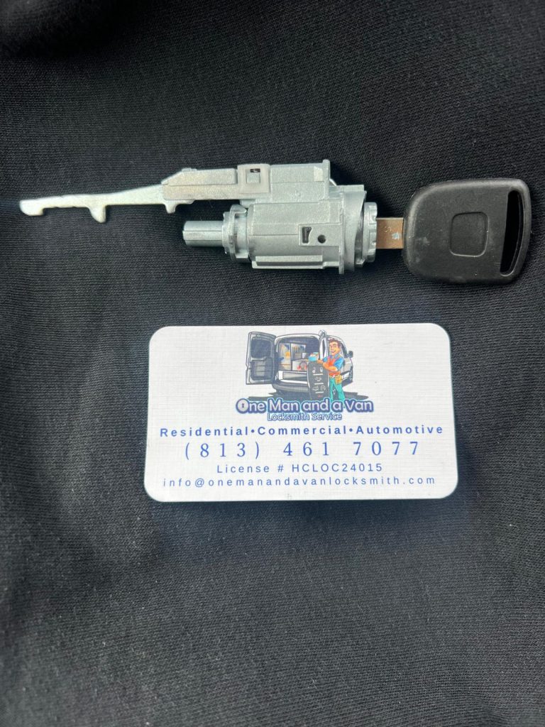 locksmith tampa FL (9)