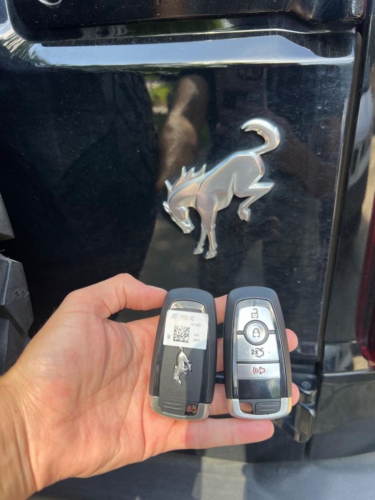 Locksmith tampa fl (19)
