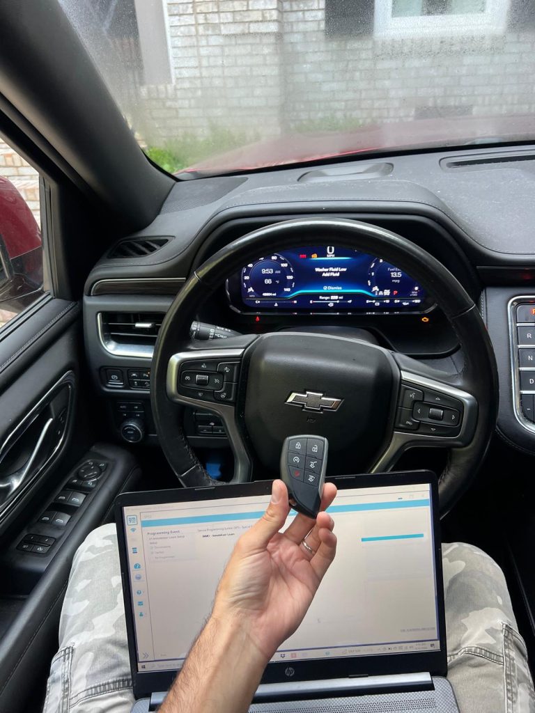 One man and a van - lost car keys replaceOne man and a van - lost car keys replacement (123)ment (11)