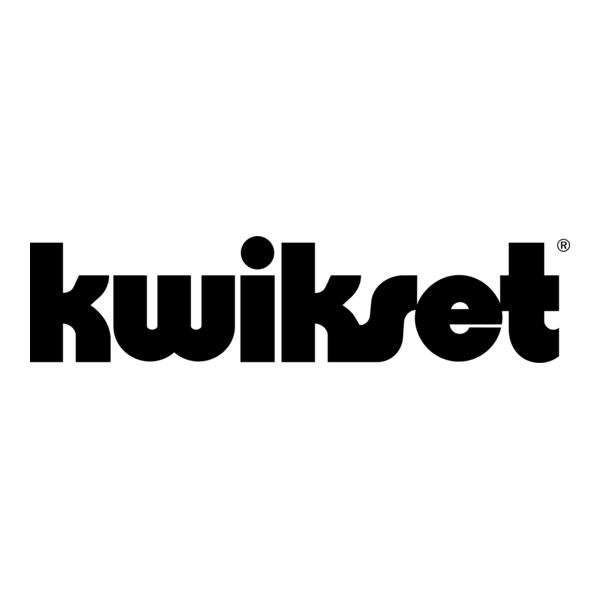 Kwikset